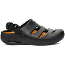 TEVA APREAQUA CT Men Sandal