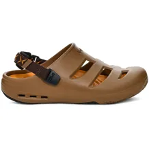 TEVA APREAQUA CT Men Sandal