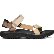 TEVA WINSTED Men Sandal