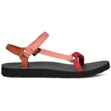 TEVA ORIGINAL UNIVERSAL SLIM Men Sandal