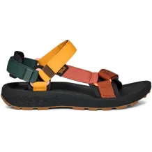 TEVA HYDRATREK SANDAL Men Sandal