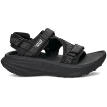 TEVA AVENTRAIL R2T Men Sandal