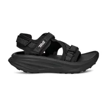 TEVA AVENTRAIL R2T Women Sandal