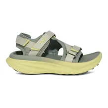 TEVA AVENTRAIL R2T Women Sandal