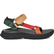 TEVA HURRICANE XLT3 Men Sandal