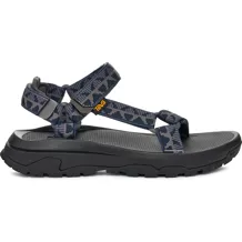 TEVA HURRICANE XLT3 Men Sandal
