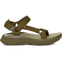 TEVA HURRICANE XLT3 Men Sandal