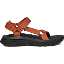 TEVA HURRICANE XLT3 Men Sandal