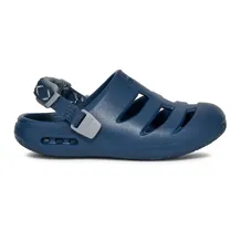 TEVA APREAQUA CT Men Sandal