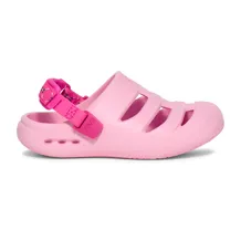 TEVA APREAQUA CT Junior Sandal