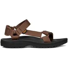TEVA WINSTED Men Sandal