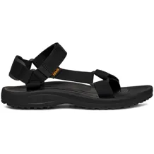 TEVA WINSTED Men Sandal
