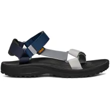 TEVA WINSTED Men Sandal
