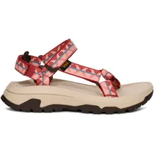 TEVA HURRICANE XLT3 Men Sandal
