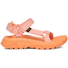 TEVA HURRICANE XLT3 Women Sandal