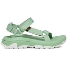 TEVA HURRICANE XLT3 Men Sandal