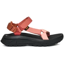 TEVA HURRICANE XLT3 Men Sandal