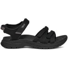 TEVA TIRRA SPORT Men Sandal