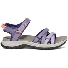 TEVA TIRRA SPORT Men Sandal