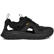 TEVA HURRICANE XLT3 CT Men Sandal