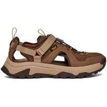 TEVA HURRICANE XLT3 CT Men Sandal