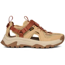 TEVA HURRICANE XLT3 CT Men Sandal