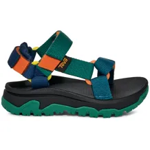 TEVA HURRICANE XLT JR Men Sandal