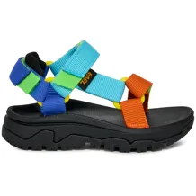 TEVA HURRICANE XLT JR Men Sandal