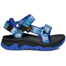 TEVA HURRICANE XLT JR Men Sandal