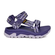 TEVA HURRICANE XLT Infant Sandal