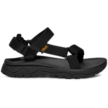 TEVA HURRICANE XLT JR Men Sandal