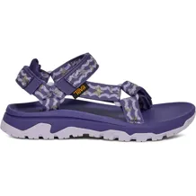 TEVA HURRICANE XLT JR Men Sandal