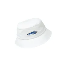 O'NEILL BUCKET Ανδρικό Καπέλο