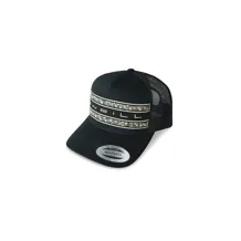 O'NEILL FLOWER TRUCKER Ανδρικό Καπέλο