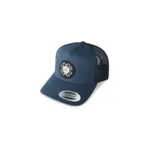 O'NEILL RETRO TRUCKER Ανδρικό Καπέλο