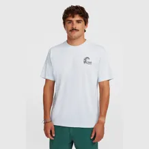 O'NEILL O'RIGINALS 70'S GRAPHIC T-SHIRT Men Tshirt