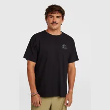 O'NEILL O'RIGINALS 70'S GRAPHIC T-SHIRT Men Tshirt