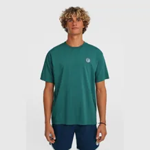 O'NEILL O'RIGINALS VINTAGE GRAPHIC T-SHIRT Men Tshirt