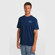 O'NEILL BOX LOGO T-SHIRT Men Tshirt