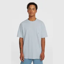 O'NEILL SLUB CHEST POCKET T-SHIRT Men Tshirt