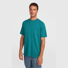 O'NEILL SLUB CHEST POCKET T-SHIRT Men Tshirt