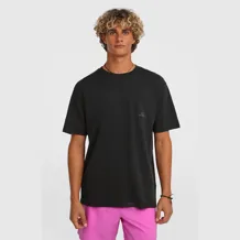 O'NEILL SLUB CHEST POCKET T-SHIRT Men Tshirt