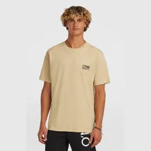 O'NEILL O'RIGINALS CALI T-SHIRT Men Tshirt