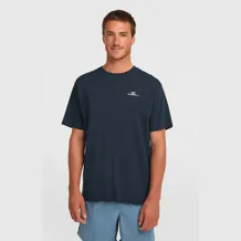 O'NEILL SMALL LOGO T-SHIRT Men Tshirt
