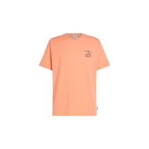 O'NEILL BEACH CHEST PRINT T-SHIRT Men Tshirt