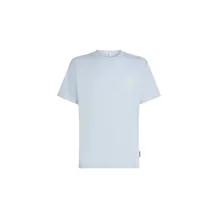 O'NEILL BEACH CHEST PRINT T-SHIRT Men Tshirt