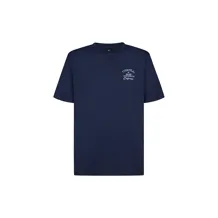 O'NEILL BEACH CHEST PRINT T-SHIRT Men Tshirt
