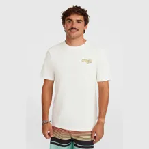 O'NEILL GLOBAL T-SHIRT 2 Men Tshirt