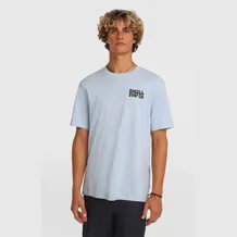 O'NEILL GLOBAL T-SHIRT 2 Men Tshirt