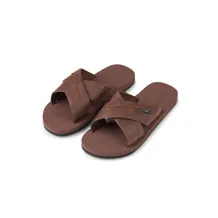 O'NEILL CHAD PRO SLIDES Men Slide-Sandal